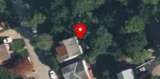 House image located at Pittsburgh, PA 15209