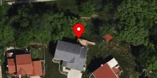 House image located at Cincinnati, OH 45239