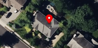 House image located at Closter, NJ 07624