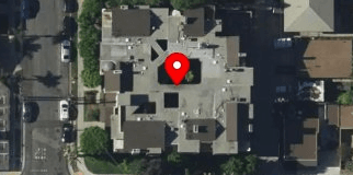 House image located at Long Beach, CA 90804