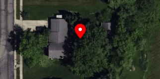 House image located at Mason, OH 45040
