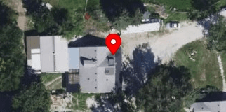 House image located at Palos Park, IL 60464