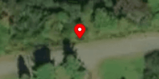 House image located at Athens, ME 04912
