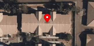 House image located at Las Vegas, NV 89115