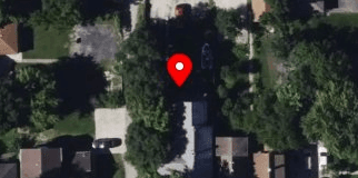 House image located at Joliet, IL 60435