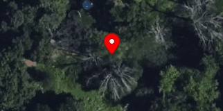 House image located at Watchung, NJ 07069