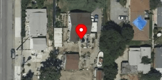 House image located at El Monte, CA 91732