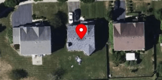 House image located at Joliet, IL 60432