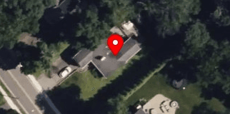 House image located at Mountain Lakes, NJ 07046