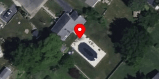 House image located at Manasquan, NJ 08736