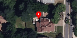 House image located at Bernardsville, NJ 07924