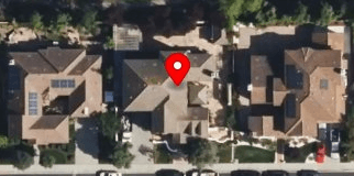 House image located at Hayward, CA 94545