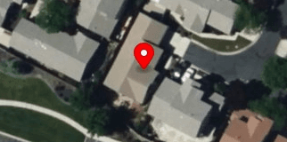 House image located at Reno, NV 89521