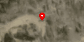 House image located at Potter Valley, CA 95469