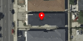 House image located at Los Angeles, CA 90018