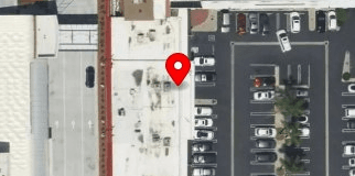 House image located at Alhambra, CA 91803