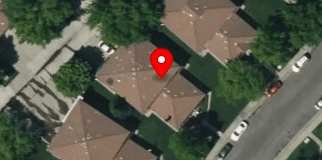 House image located at Sacramento, CA 95841