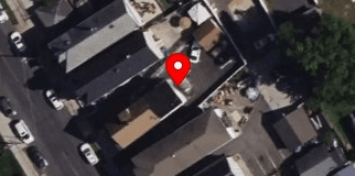 House image located at Elizabeth, NJ 07202