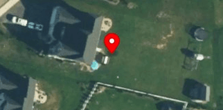 House image located at Pittsburgh, PA 15237