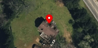 House image located at Douglasville, GA 30134