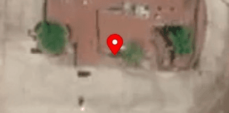 House image located at Texarkana, AR 71854