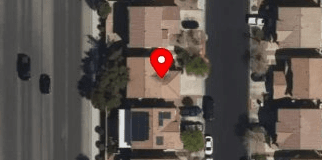 House image located at Las Vegas, NV 89143