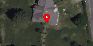 House image located at West Long Branch, NJ 07764