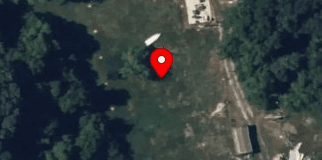 House image located at Bridgeton, NJ 08302