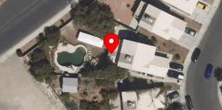 House image located at Las Vegas, NV 89130