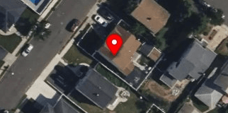 House image located at Lodi, NJ 07644