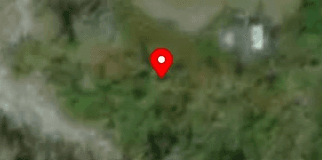 House image located at Youngstown, FL 32466