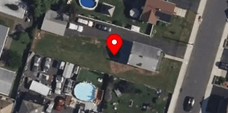 House image located at Little Ferry, NJ 07643
