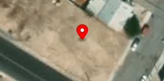House image located at Needles, CA 92363