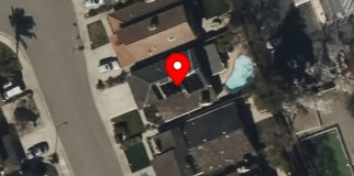 House image located at Dublin, CA 94568