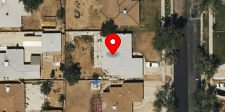 House image located at Lancaster, CA 93534