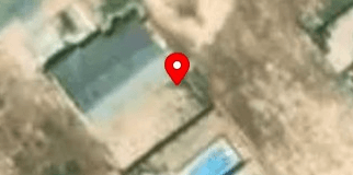 House image located at California City, CA 93505