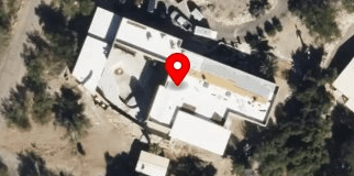 House image located at Tucson, AZ 85718