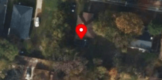House image located at Washington, DC 20019