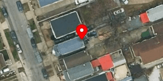 House image located at South Ozone Park, NY 11420