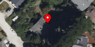 House image located at Half Moon Bay, CA 94019
