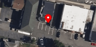 House image located at Iselin, NJ 08830