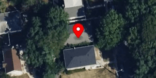 House image located at Roosevelt, NY 11575