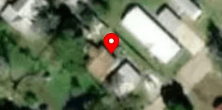 House image located at Houma, LA 70363