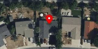 House image located at Thousand Oaks, CA 91362