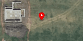 House image located at Ankeny, IA 50023