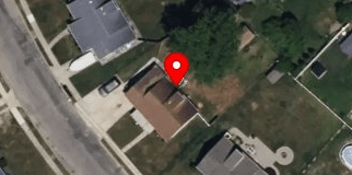 House image located at Somers Point, NJ 08244