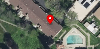 House image located at San Pablo, CA 94806