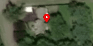 House image located at Coeymans Hollow, NY 12046