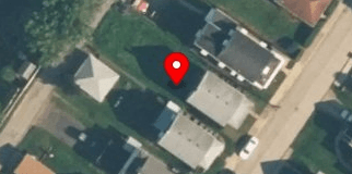House image located at Carnegie, PA 15106