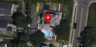 House image located at Leonardo, NJ 07737